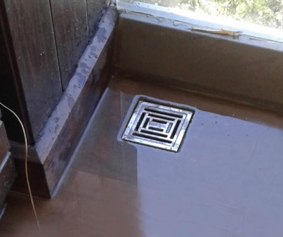 Mersin Anamur Gider Tıkanık Açma